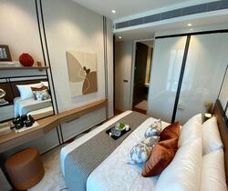 19 Nassim (D10), Apartment #479876951